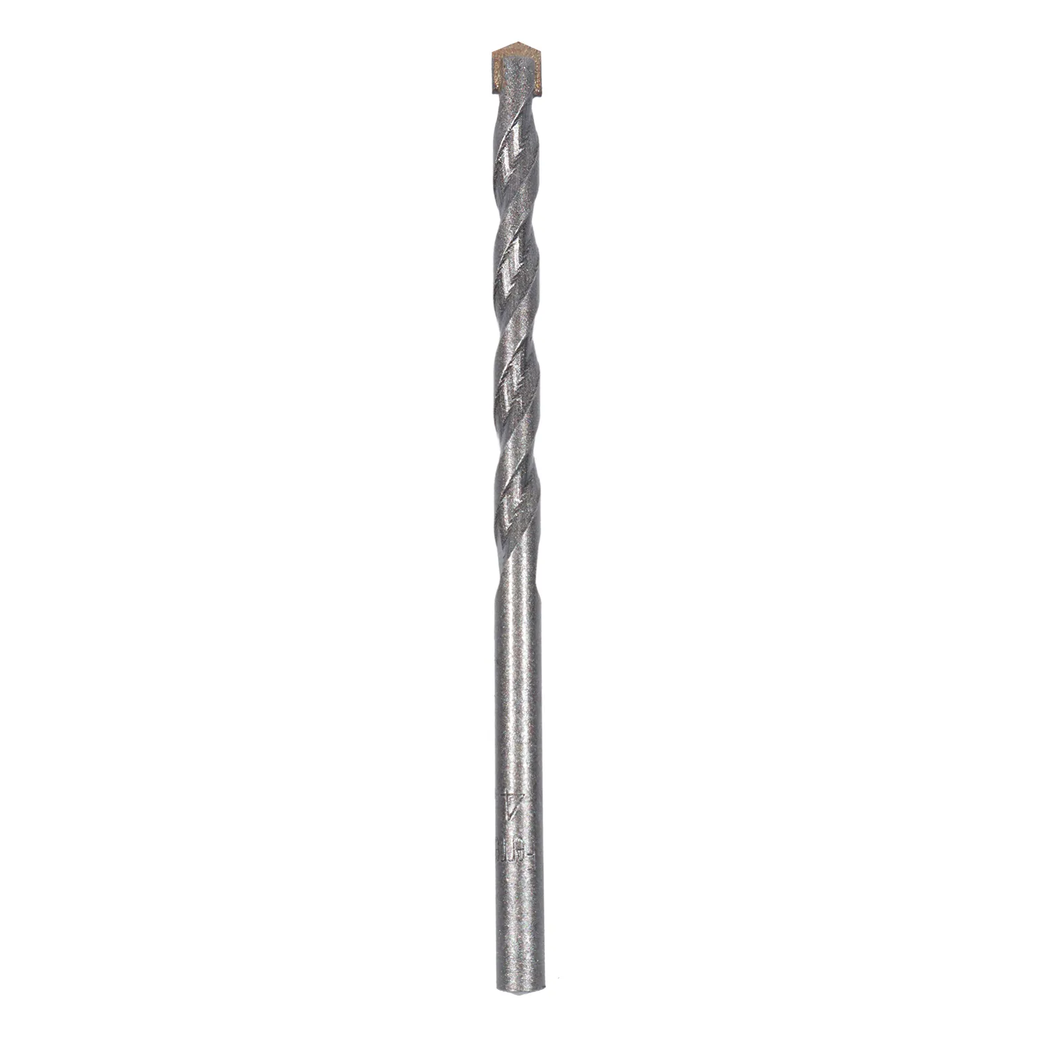 BROCA CONCRETO MULTIMATERIAL 5mm