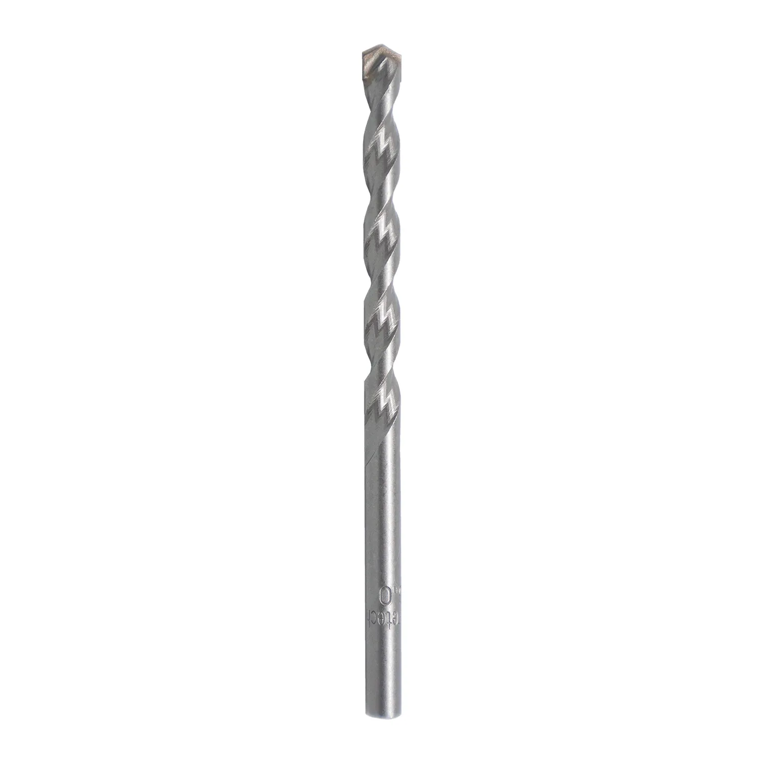 BROCA CONCRETO MULTIMATERIAL 6mm 2