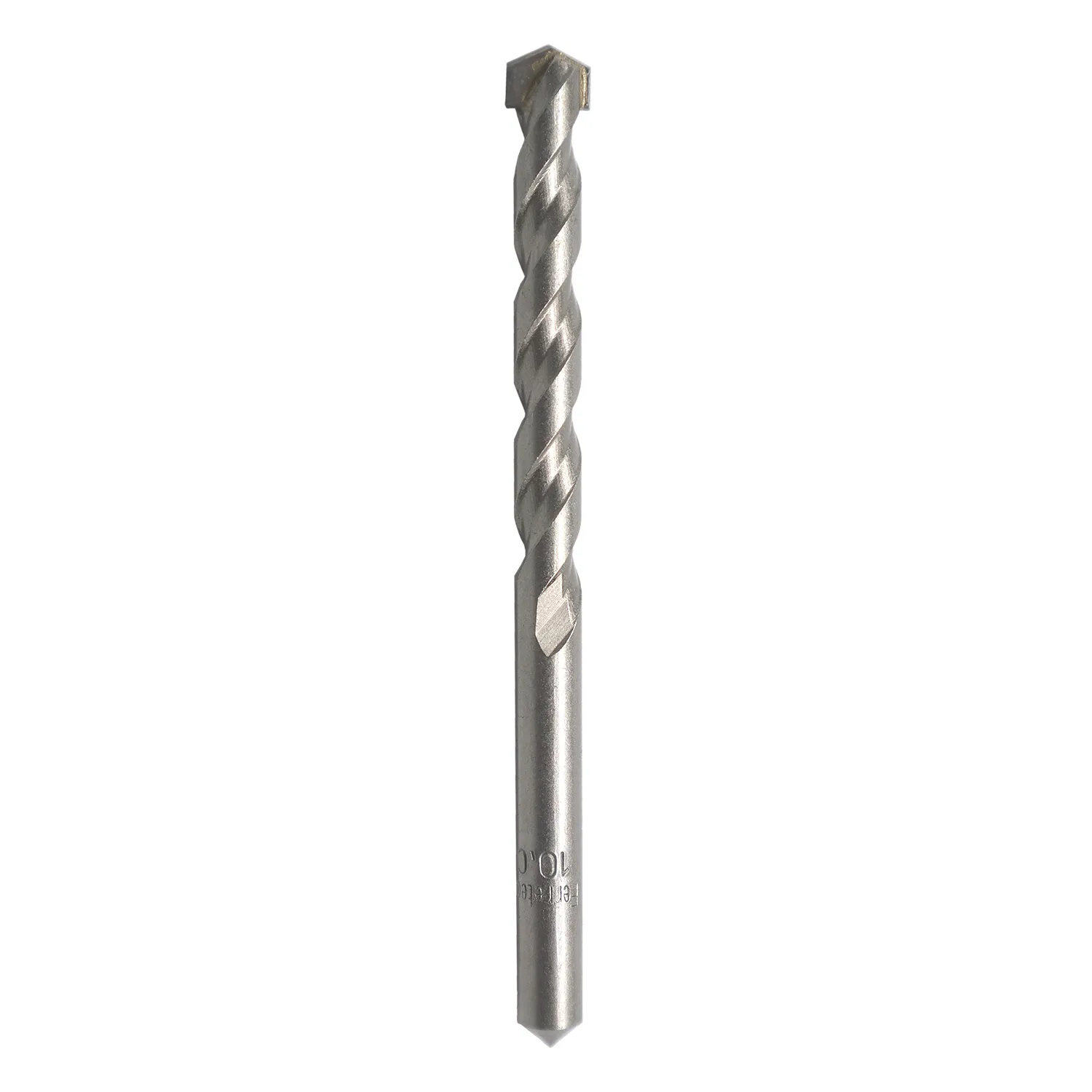 BROCA CONCRETO MULTIMATERIAL 12mm