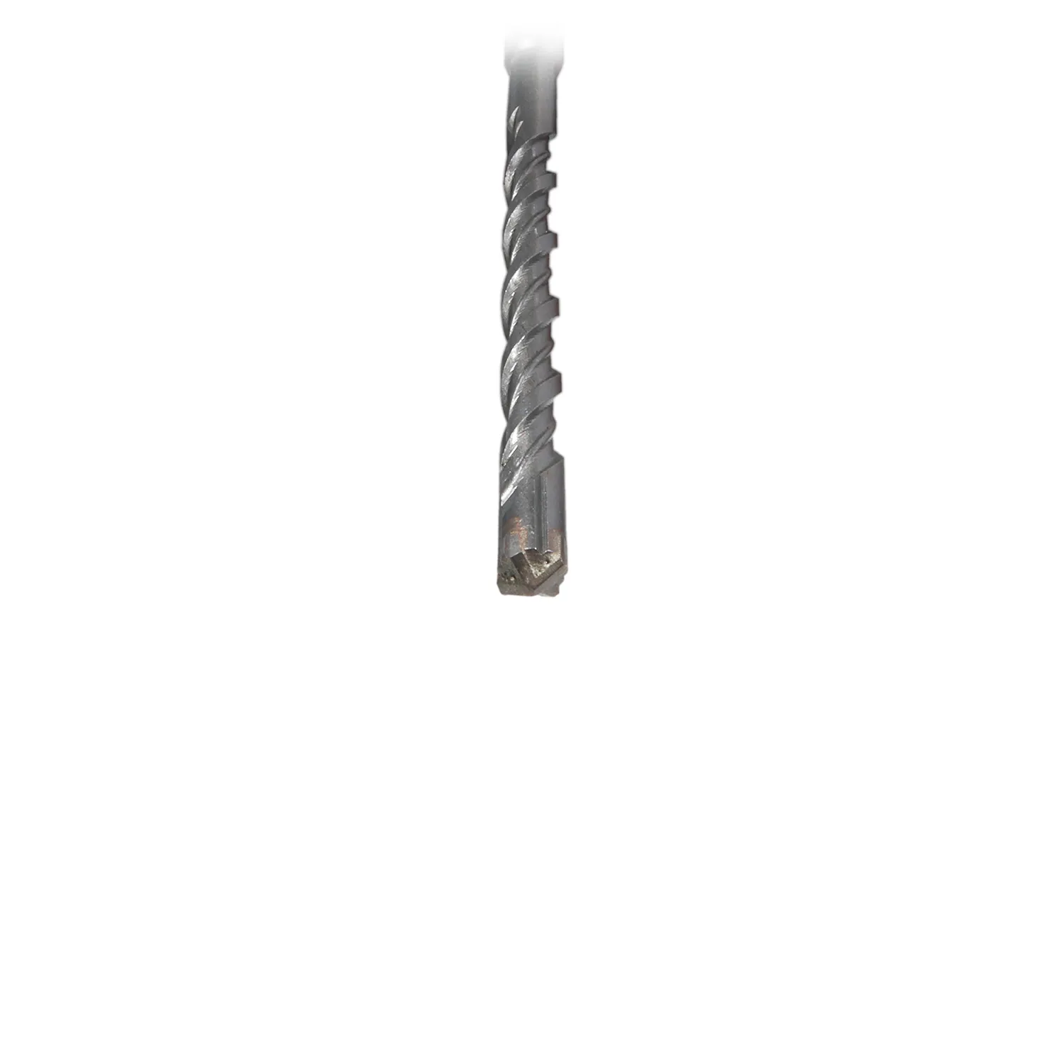 BROCA SDS PLUS  8X160/100mm (4 WIDIAS) 3