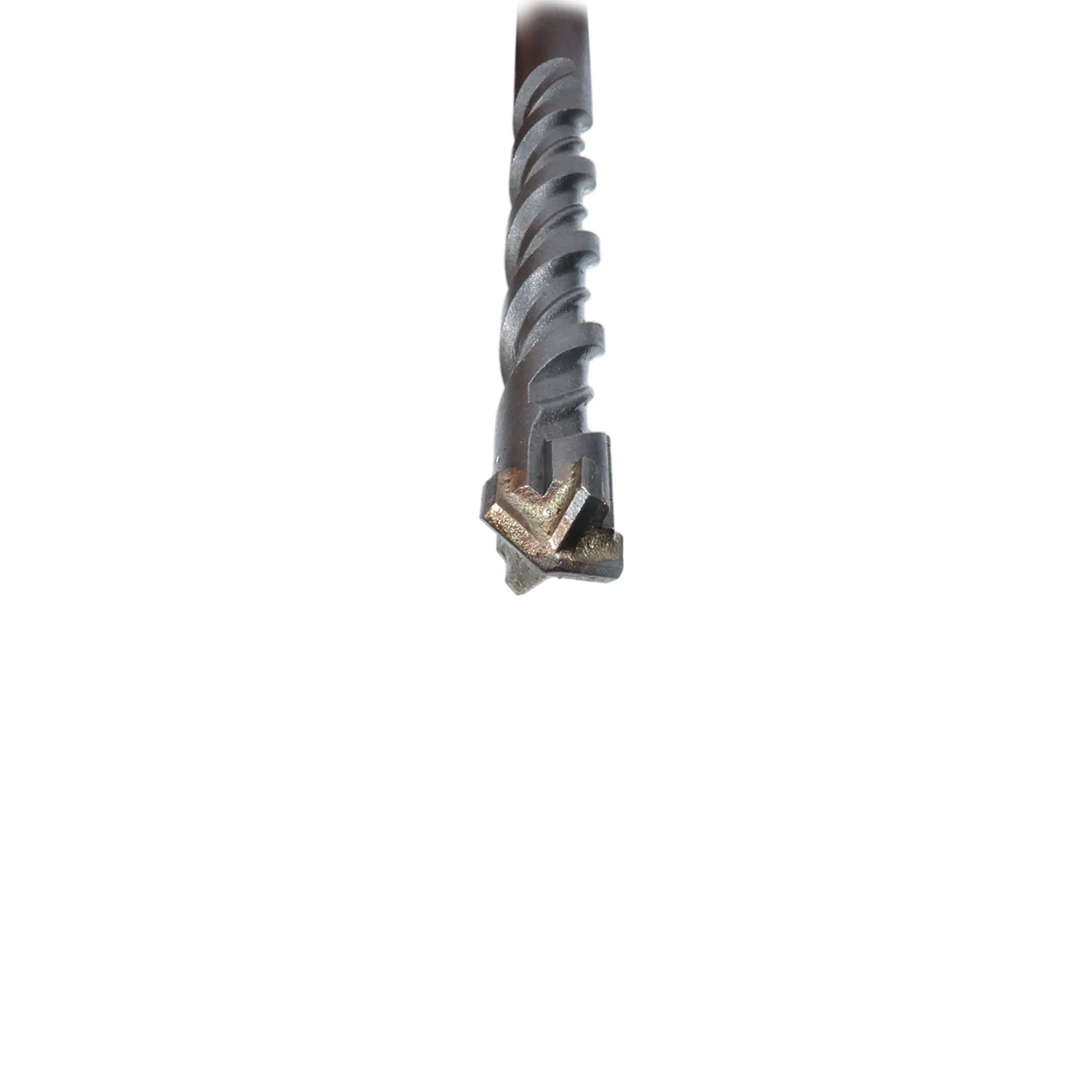 BROCA SDS PLUS 12X160/100mm (4 WIDIAS) 3