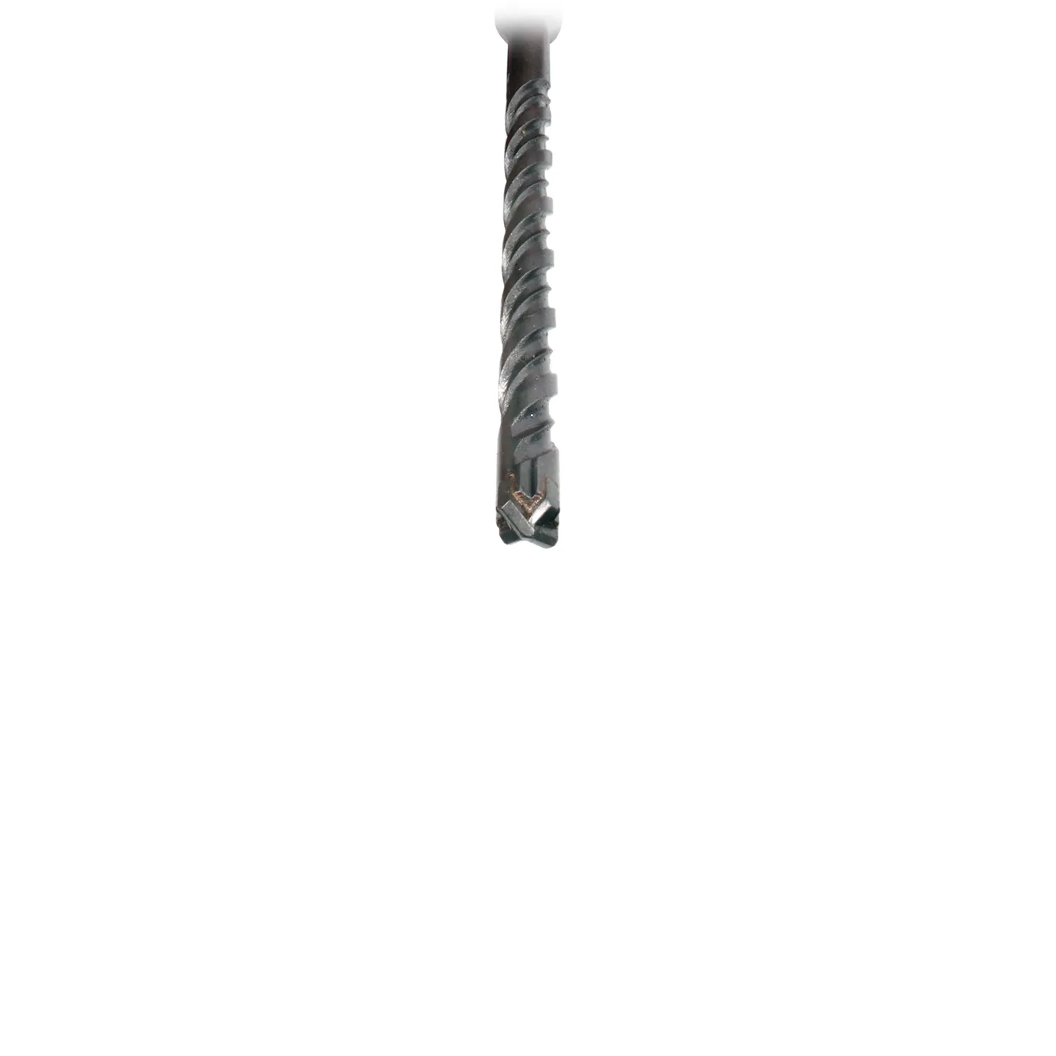 BROCA SDS PLUS 10X260/200mm (4 WIDIAS) 3