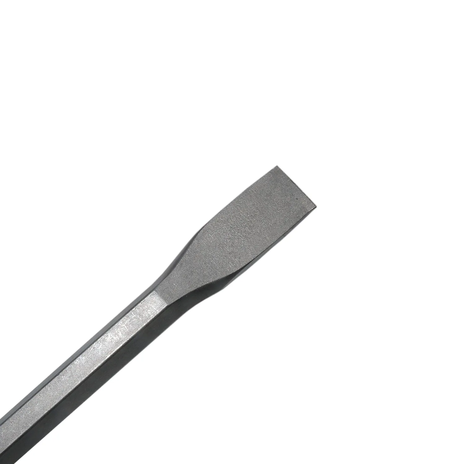 CINCEL SDS PLUS 14X250X20mm 2
