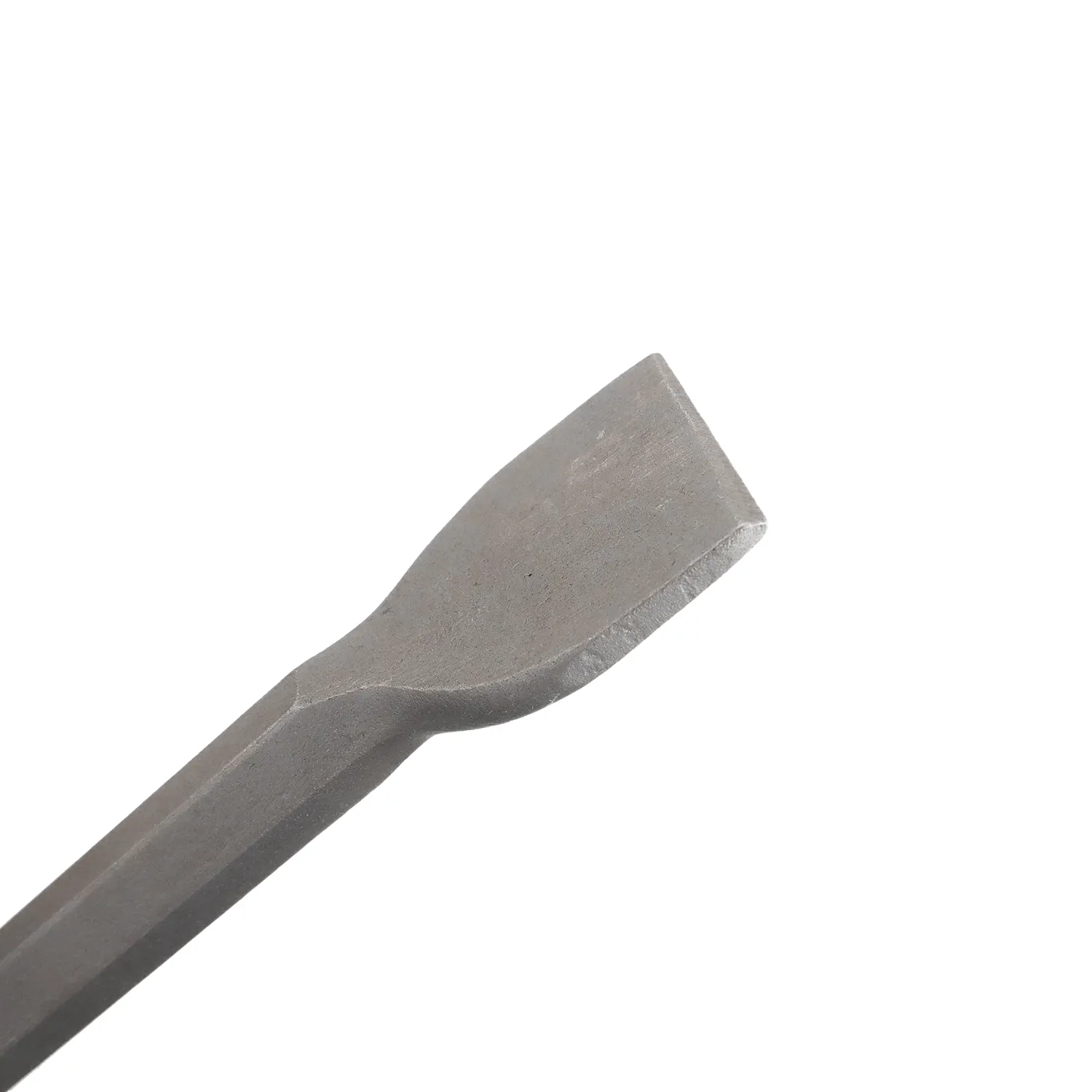 CINCEL SDS PLUS 14X250X40mm 2
