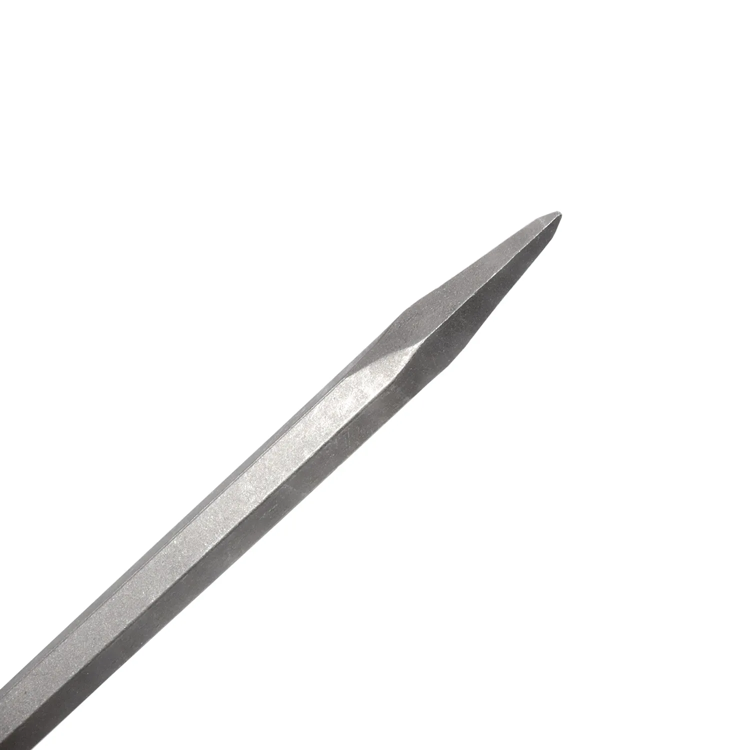 CINCEL SDS PLUS 14X250mm (PUNTO) 2